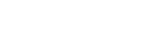 WinProvision Store